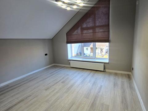 будинок за адресою Леонтовича вул., 12