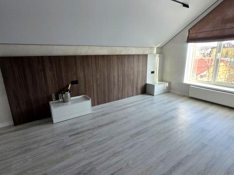 будинок за адресою Леонтовича вул., 12