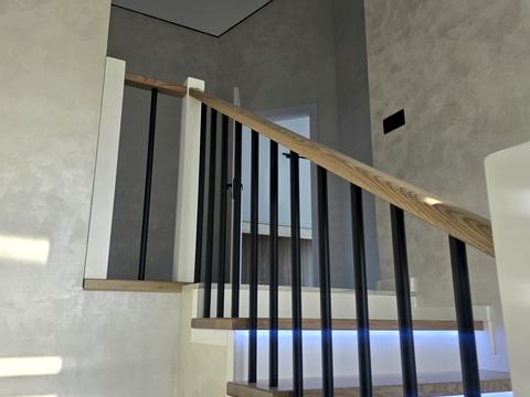 будинок за адресою Леонтовича вул., 12