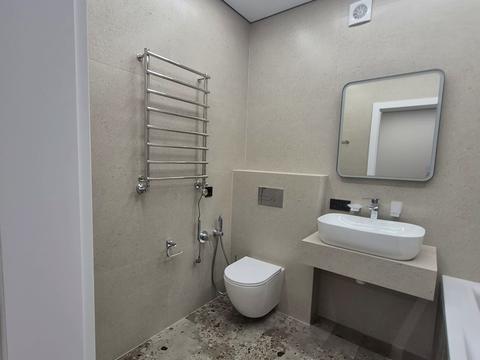 будинок за адресою Кулика і Гудачека вул. (Макарова)