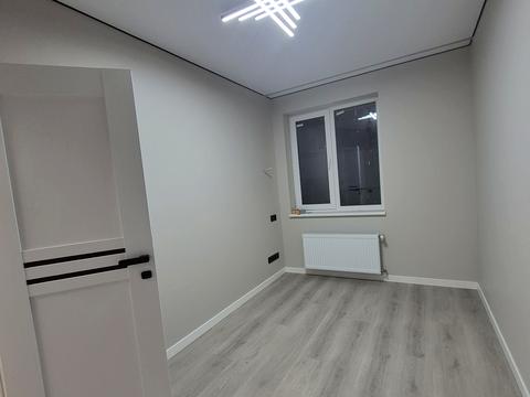 будинок за адресою Кулика і Гудачека вул. (Макарова)