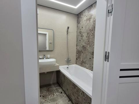 будинок за адресою Кулика і Гудачека вул. (Макарова)