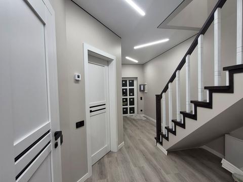 будинок за адресою Кулика і Гудачека вул. (Макарова)