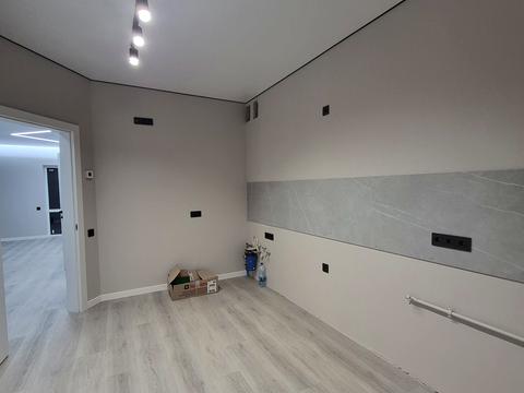 будинок за адресою Кулика і Гудачека вул. (Макарова)