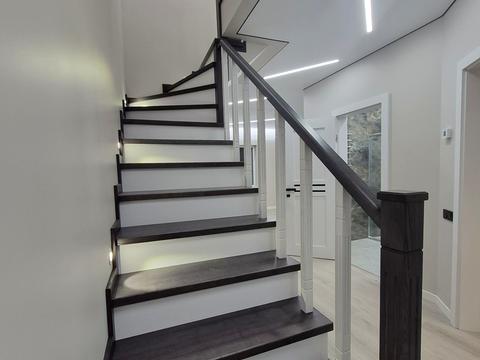 будинок за адресою Кулика і Гудачека вул. (Макарова)