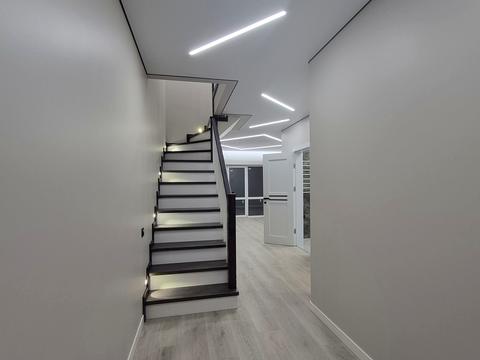 будинок за адресою Кулика і Гудачека вул. (Макарова)