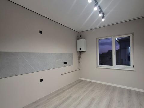 будинок за адресою Кулика і Гудачека вул. (Макарова)