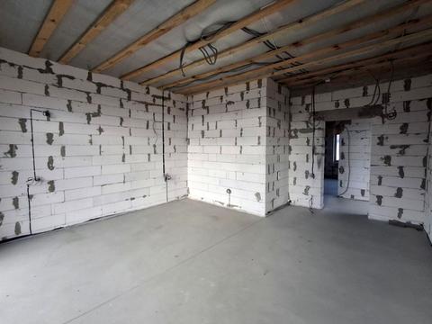 будинок за адресою Барвінкова вул.