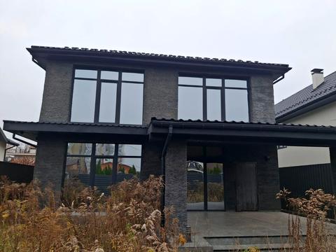 будинок за адресою Барвінкова вул.