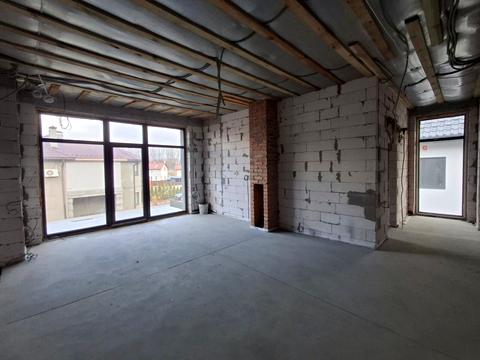 будинок за адресою Барвінкова вул.