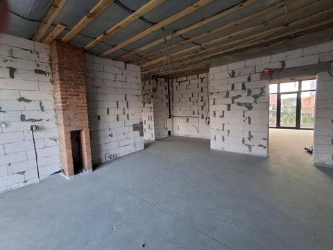 будинок за адресою Барвінкова вул.