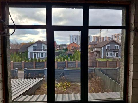 будинок за адресою Барвінкова вул.