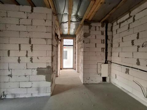 будинок за адресою Барвінкова вул.