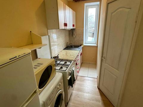 квартира за адресою Личаківська вул. (), 202