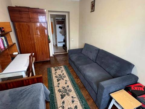 квартира по адресу Лычаковская ул. (Ленина), 202