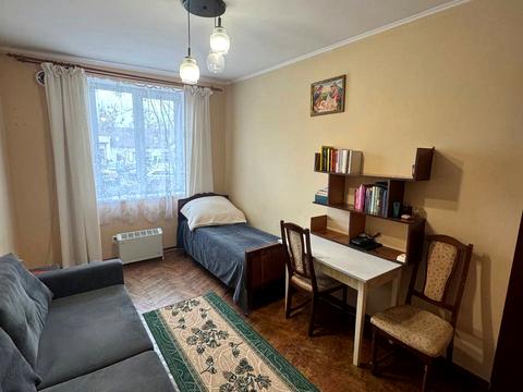 квартира за адресою Личаківська вул. (), 202