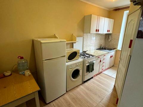 квартира за адресою Личаківська вул. (), 202