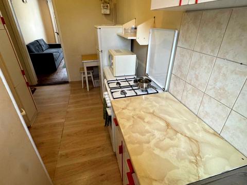 квартира за адресою Личаківська вул. (), 202