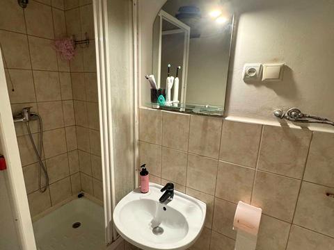 квартира за адресою Личаківська вул. (), 202