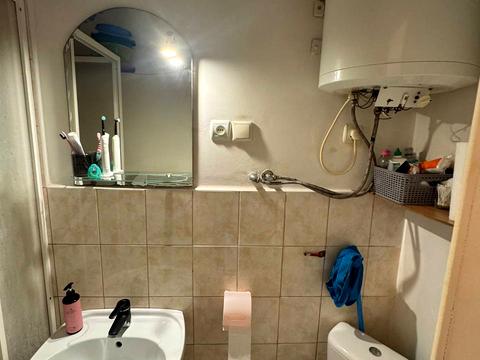 квартира за адресою Личаківська вул. (), 202