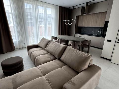 дом по адресу Виноградная ул.