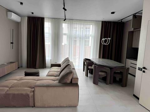 дом по адресу Виноградная ул.