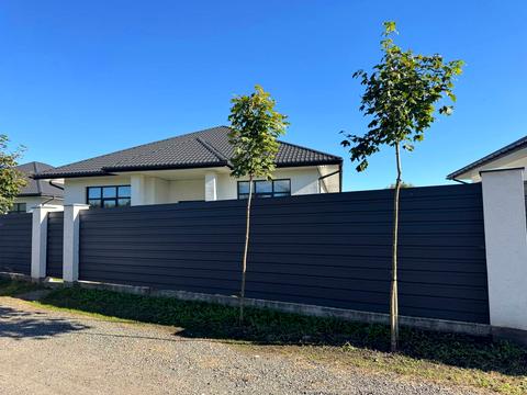 будинок за адресою Зоряна