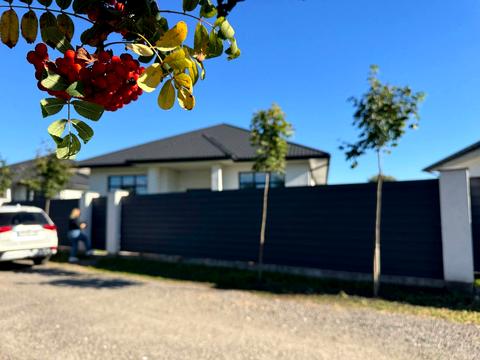 будинок за адресою Зоряна