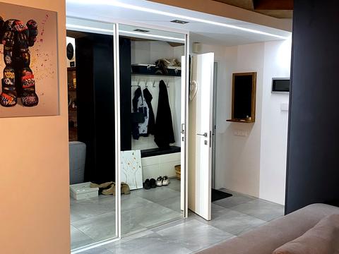 квартира за адресою Голосіївська вул., 13