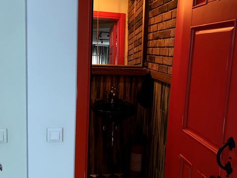 квартира за адресою Голосіївська вул., 13