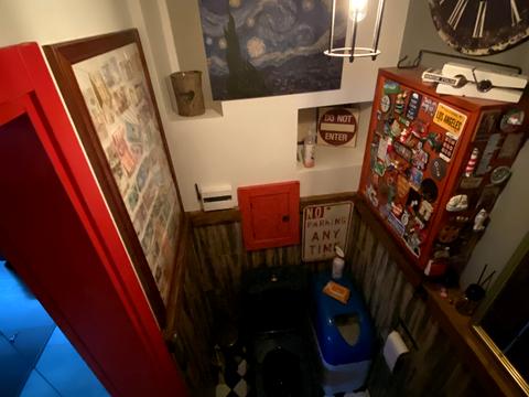 квартира за адресою Голосіївська вул., 13