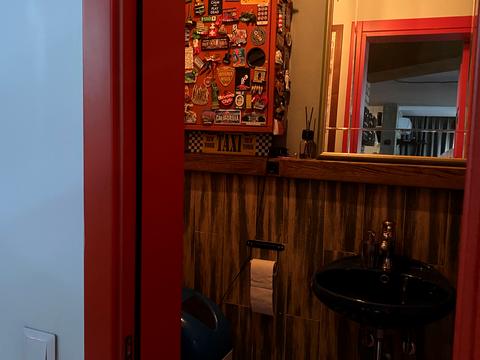 квартира за адресою Голосіївська вул., 13