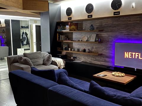 квартира за адресою Голосіївська вул., 13