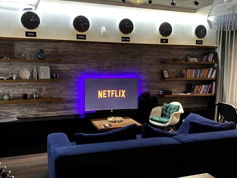 квартира за адресою Голосіївська вул., 13