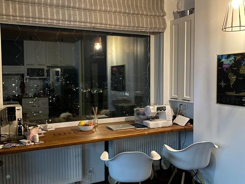 квартира за адресою Голосіївська вул., 13