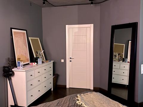 квартира за адресою Голосіївська вул., 13