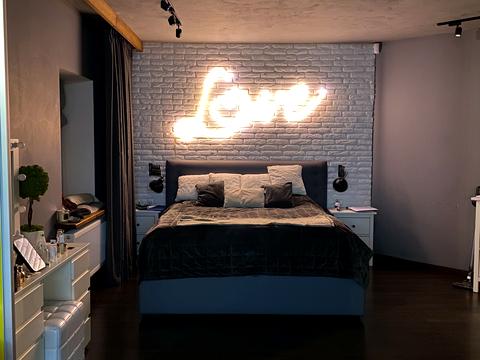 квартира за адресою Голосіївська вул., 13