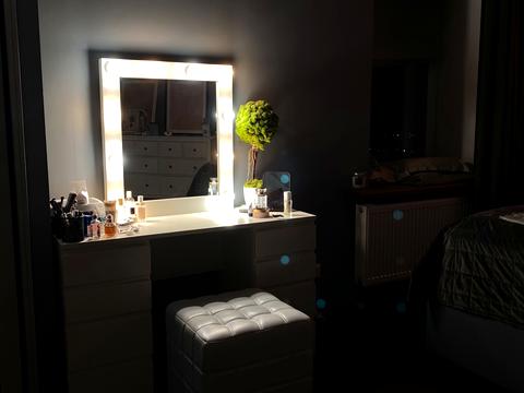 квартира за адресою Голосіївська вул., 13