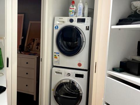 квартира за адресою Голосіївська вул., 13