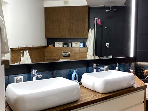 квартира за адресою Голосіївська вул., 13