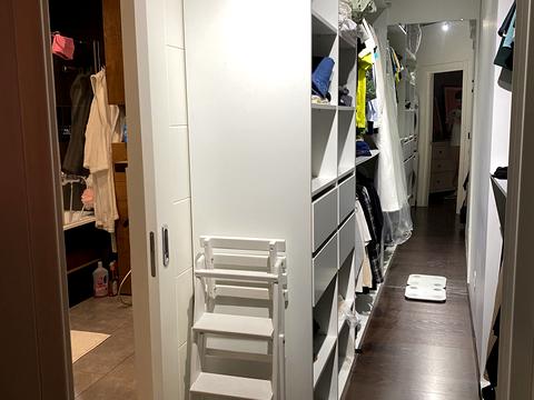 квартира за адресою Голосіївська вул., 13