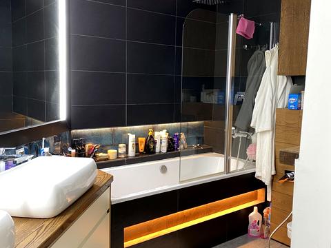 квартира за адресою Голосіївська вул., 13