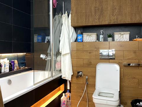 квартира за адресою Голосіївська вул., 13