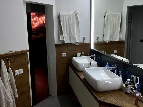 квартира за адресою Голосіївська вул., 13