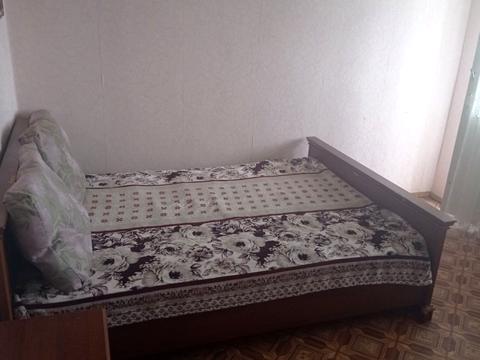 квартира за адресою Князя Володимира Великого просп., 135