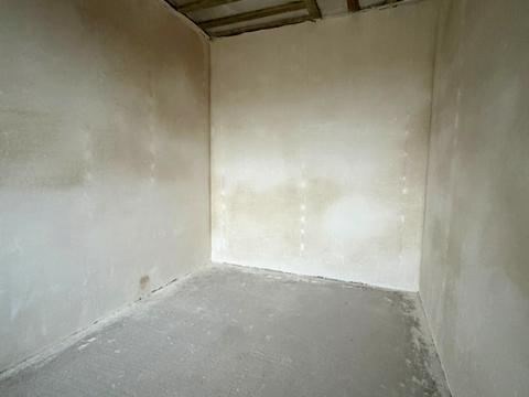 будинок за адресою Березова вул.