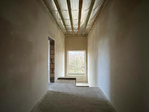 будинок за адресою Березова вул.