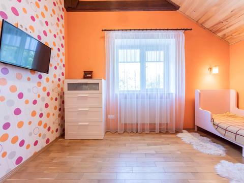 будинок за адресою Марка Черемшини вул.