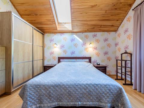 будинок за адресою Марка Черемшини вул.