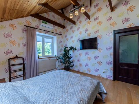 будинок за адресою Марка Черемшини вул.